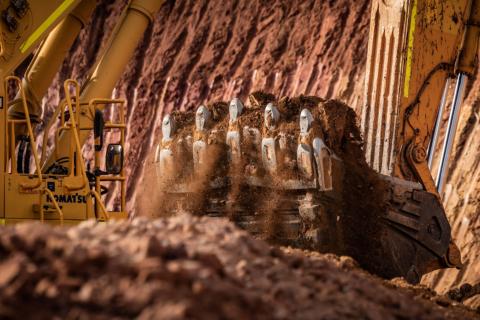 Ora Banda pumps $11.71m into cash-filled pockets