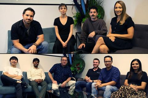 More than a website, a product built and backed by experience