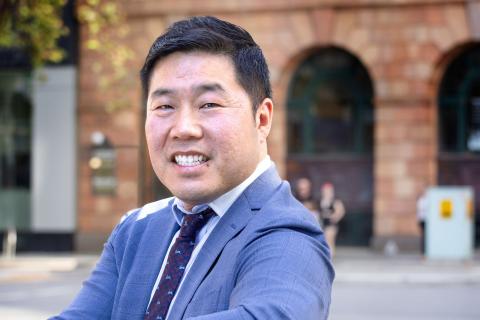 Government lenders pony up for projects