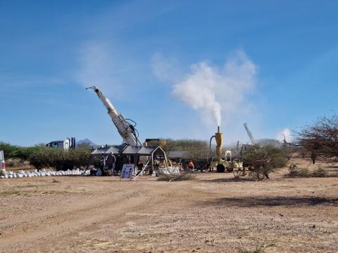 WIA Gold taps investors for $16.9m