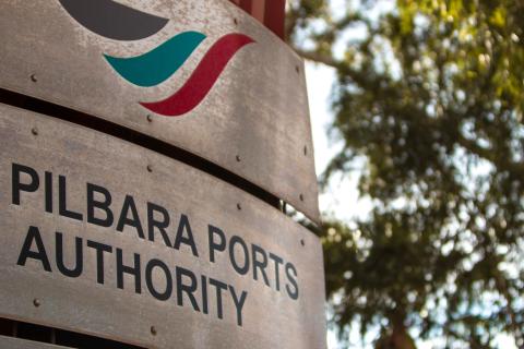 State commits $13.5m for Hedland seafarers