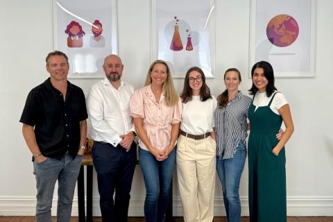 PlanCare takes Purpose to 10pc invested