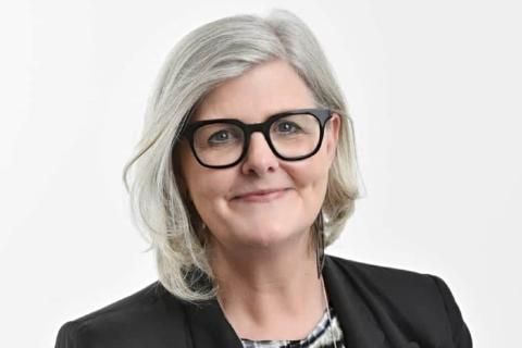 PM announces Samantha Mostyn AO as new governor-general