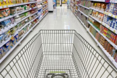 Supermarkets breakup not the answer