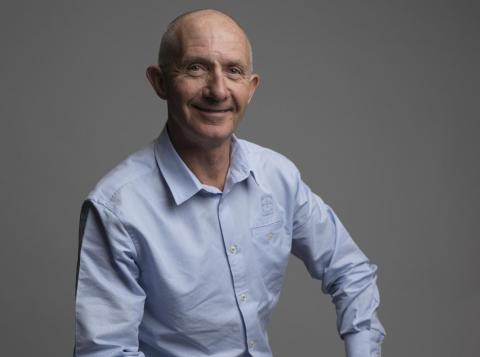 Byrnecut profit bounces back