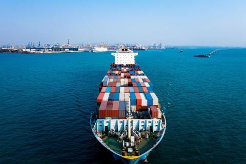 Dealing with a decade of disruption