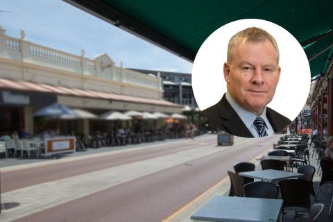 Tax office issues fresh warning on $50bn debts