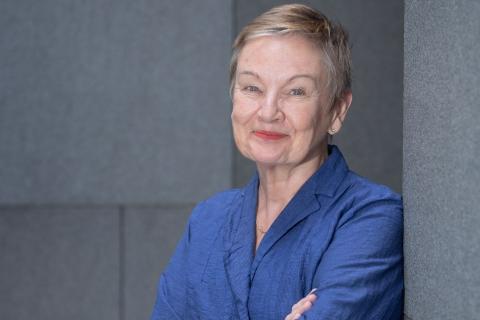 My Home builds on model success