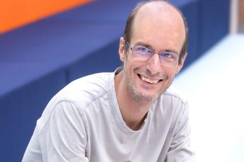 International spotlight on Perth design