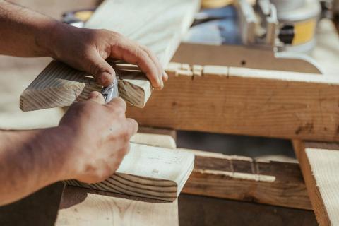 Start Right Homes abandons 24 projects