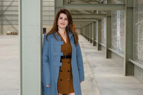 Developers frustrated by power delays