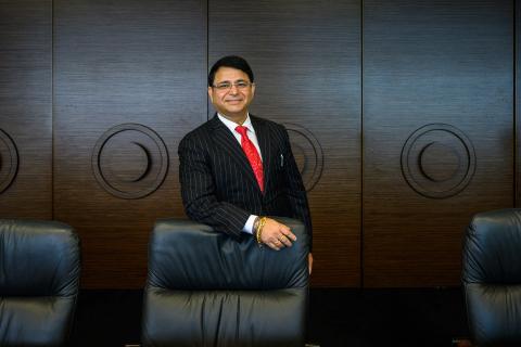 Rich List reveals hidden WA success