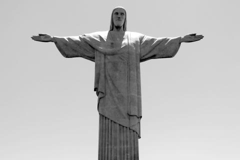 Gold Mountain sampling lights up Brazilian lithium trail