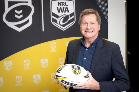 WA sporting organisations pulling out all stops