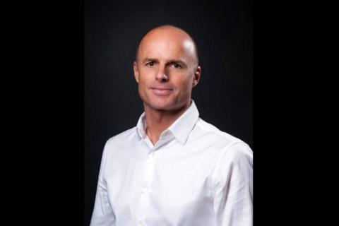 Northern Star acquires Solstice licence