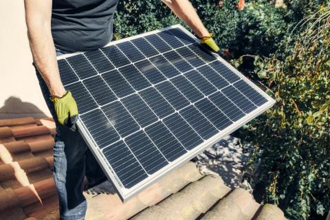 ‘Making every watt count’ in energy performance drive