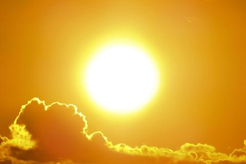 Strickland stamps foot on Serbian gold giant