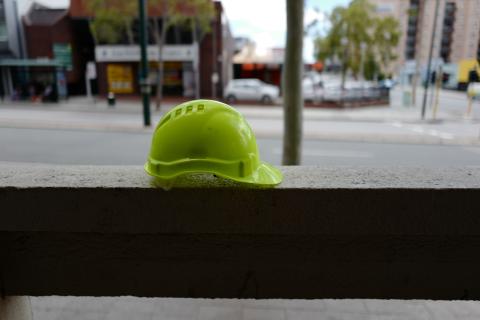 Workforce access a win-win