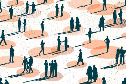 It’s About Them: The Critical Role of Customer Experience (CX) in Brand Building