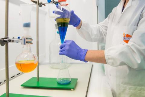 PharmAust receives FDA approval