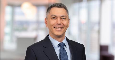 BHP walks from $74bn takeover