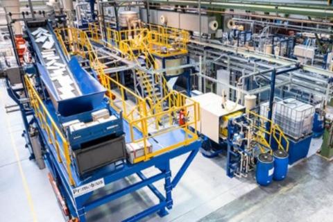 Neometals appoints new COO