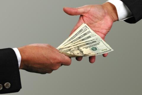 Lycaon collects cash to fuel WA niobium-rare earths hunt