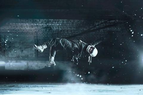 Gravity helps St George define WA rare earths targets