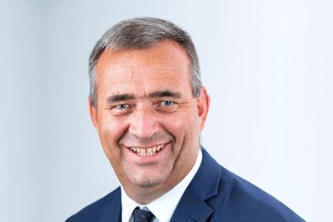 Surefire appoints CEO to guide WA vanadium project