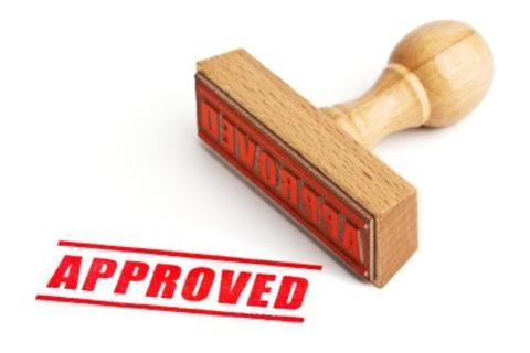 Quantum, Sunlands cell technology gets US patent approval