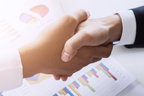 “Company-changing”: Aruma sets new multi-mineral path