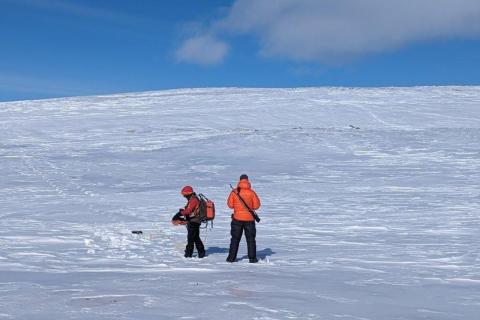 Cyclone alert: American West lines up Canada copper targets
