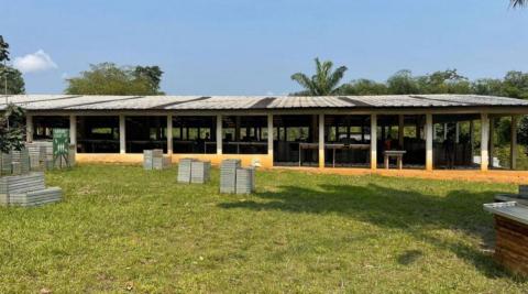 Turaco taps investors for $18m