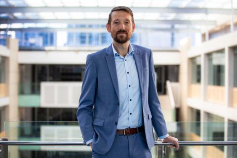 WA’s unemployment rate rises