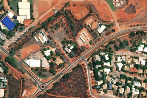 Medical centre with MRI to be built in Broome