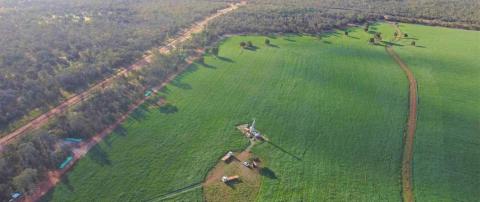 AGC taps investors for $11m