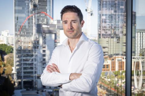 AI adoption aims to lift mine safety