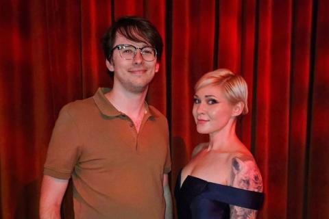 Game to lift ADHD awareness Deficit