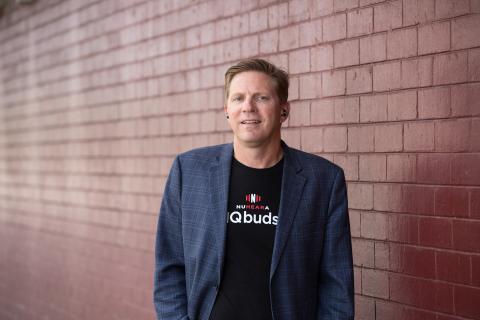 Nuheara to cut costs, docks CEO’s pay