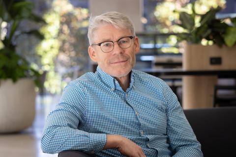 Opportunities ripen as China re-engages