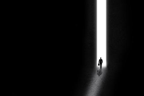 A 500 club that welcomes all members