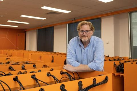 DUG expanding global footprint