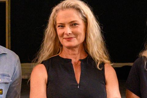 Eagers drop pinches Wheatley fortune