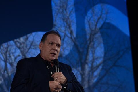 ‘Stigma’ a handbrake on Kimberley oil and gas capital