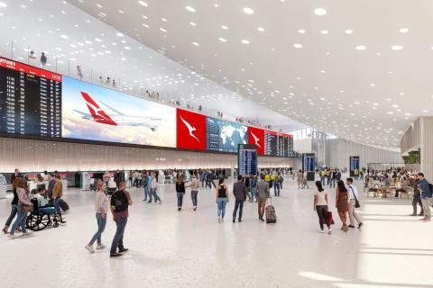 Airport agreement comes not a moment too soon