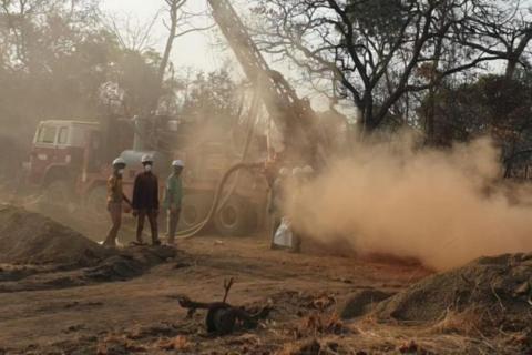 Predictive taps investors for $50m