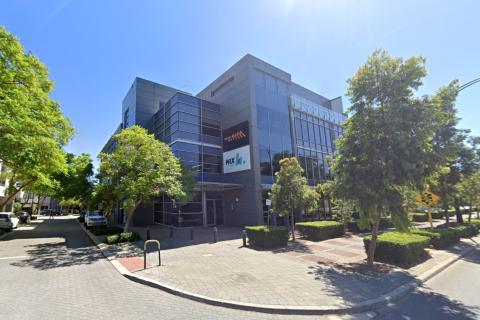 Southern Cross Austereo takeover canned