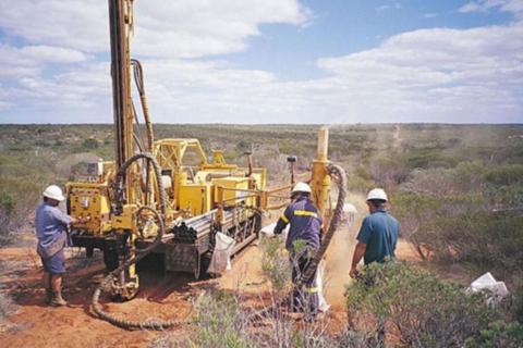 Strandline to sell Tanzanian assets