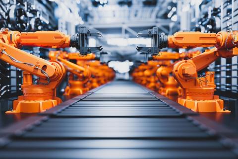 I think, therefore I think, therefore ...