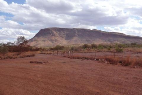 Komur adds MD to Equinox portfolio